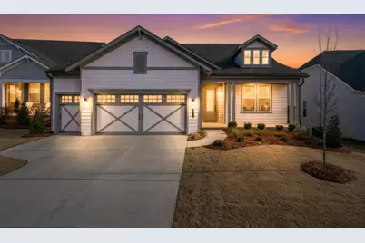 385 Huron Lane, Hoschton, GA 30548 - Photo 3