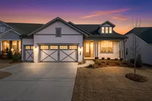 385 Huron Ln, Hoschton, GA 30548 - Photo 3