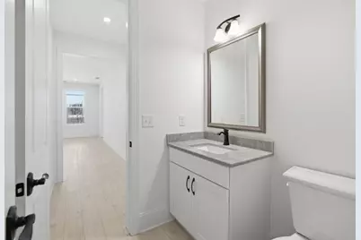 385 Huron Lane, Hoschton, GA 30548 - Photo 39