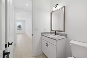 385 Huron Ln, Hoschton, GA 30548 - Photo 39