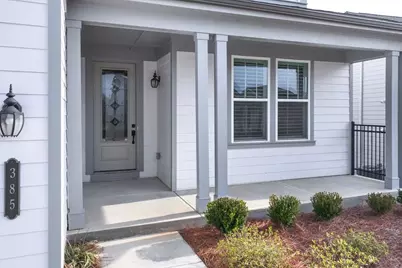 385 Huron Lane, Hoschton, GA 30548 - Photo 5