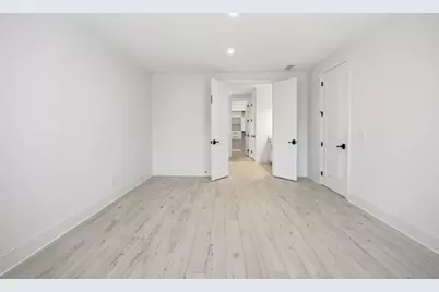 385 Huron Lane, Hoschton, GA 30548 - Photo 41