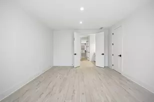 385 Huron Ln, Hoschton, GA 30548 - Photo 41