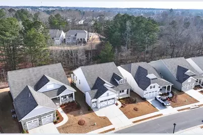 385 Huron Lane, Hoschton, GA 30548 - Photo 57