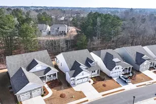 385 Huron Ln, Hoschton, GA 30548 - Photo 57