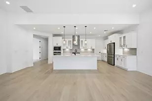 385 Huron Ln, Hoschton, GA 30548 - Photo 21