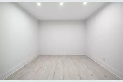 385 Huron Lane, Hoschton, GA 30548 - Photo 47