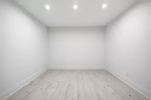 385 Huron Ln, Hoschton, GA 30548 - Photo 47