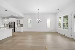 385 Huron Ln, Hoschton, GA 30548 - Photo 17