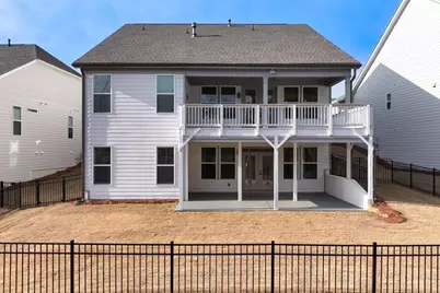 385 Huron Lane, Hoschton, GA 30548 - Photo 51