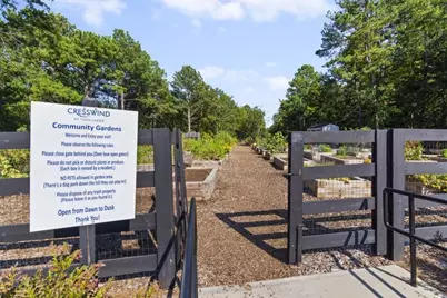 385 Huron Lane, Hoschton, GA 30548 - Photo 97