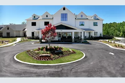 385 Huron Lane, Hoschton, GA 30548 - Photo 79