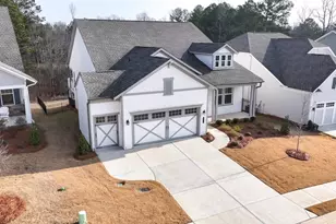 385 Huron Ln, Hoschton, GA 30548 - Photo 55