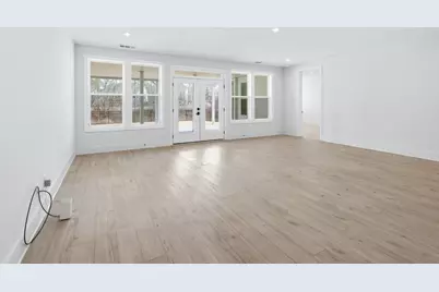 385 Huron Lane, Hoschton, GA 30548 - Photo 37