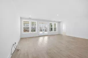 385 Huron Ln, Hoschton, GA 30548 - Photo 37