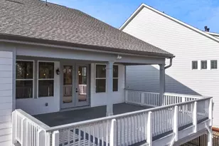 385 Huron Ln, Hoschton, GA 30548 - Photo 19