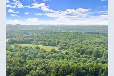 0 Yellow Creek Road, Murrayville, GA 30564 - Photo 13