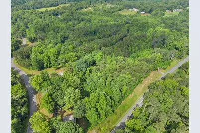 0 Yellow Creek Road, Murrayville, GA 30564 - Photo 17