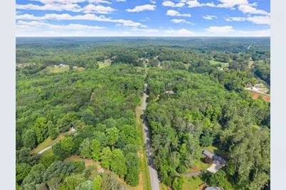 0 Yellow Creek Road, Murrayville, GA 30564 - Photo 9