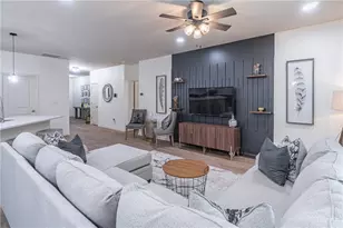 723 Independence Ave, Pendergrass, GA 30567 - Photo 7