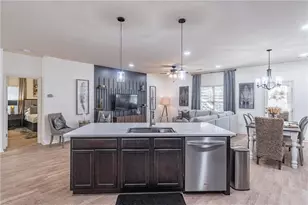 723 Independence Ave, Pendergrass, GA 30567 - Photo 9