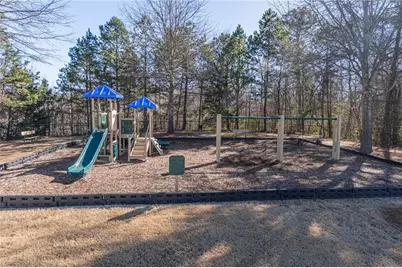 723 Independence Avenue, Pendergrass, GA 30567 - Photo 21