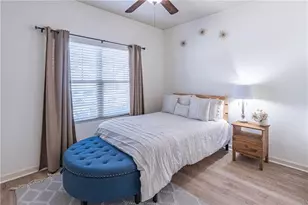 723 Independence Ave, Pendergrass, GA 30567 - Photo 13