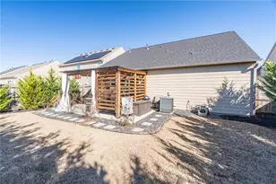 723 Independence Ave, Pendergrass, GA 30567 - Photo 19