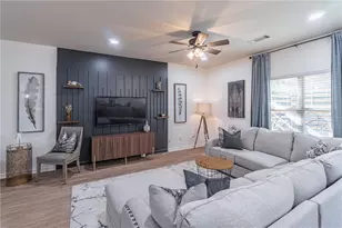 723 Independence Ave, Pendergrass, GA 30567 - Photo 5