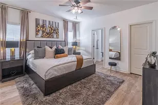 723 Independence Ave, Pendergrass, GA 30567 - Photo 11