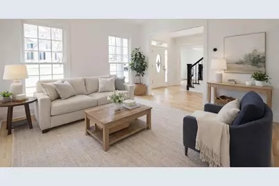 1430 Hillcrest Heights, Alpharetta, GA 30005 - Photo 9