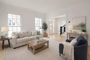 1430 Hillcrest Heights, Alpharetta, GA 30005 - Photo 9