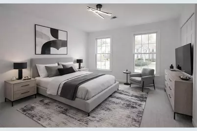 1430 Hillcrest Heights, Alpharetta, GA 30005 - Photo 29