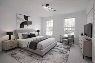 1430 Hillcrest Heights, Alpharetta, GA 30005 - Photo 29