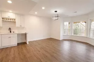 1430 Hillcrest Heights, Alpharetta, GA 30005 - Photo 33