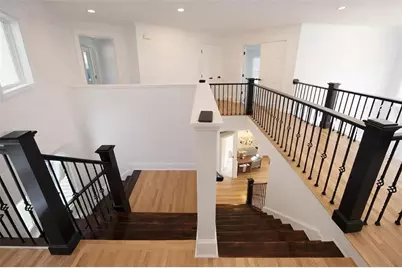 1430 Hillcrest Heights, Alpharetta, GA 30005 - Photo 19