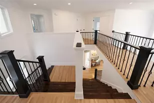 1430 Hillcrest Heights, Alpharetta, GA 30005 - Photo 19