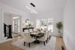 1430 Hillcrest Heights, Alpharetta, GA 30005 - Photo 11