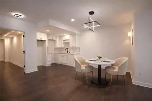 1430 Hillcrest Heights, Alpharetta, GA 30005 - Photo 31