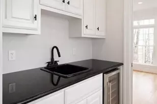 1430 Hillcrest Heights, Alpharetta, GA 30005 - Photo 15