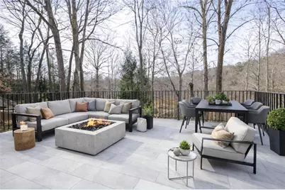 1430 Hillcrest Heights, Alpharetta, GA 30005 - Photo 17