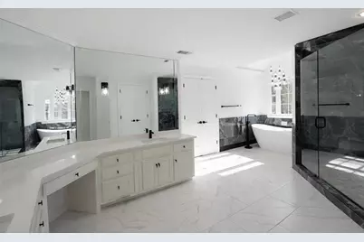 1430 Hillcrest Heights, Alpharetta, GA 30005 - Photo 23