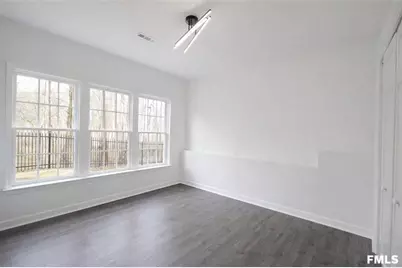 1430 Hillcrest Heights, Alpharetta, GA 30005 - Photo 39