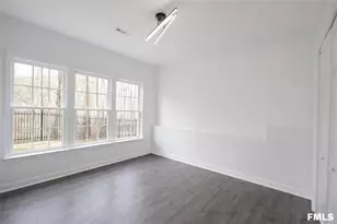 1430 Hillcrest Heights, Alpharetta, GA 30005 - Photo 39