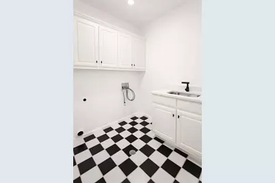 1430 Hillcrest Heights, Alpharetta, GA 30005 - Photo 43