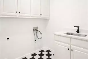 1430 Hillcrest Heights, Alpharetta, GA 30005 - Photo 43