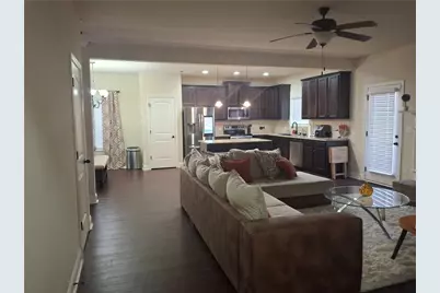 860 Tranquil Way, Hampton, GA 30228 - Photo 5