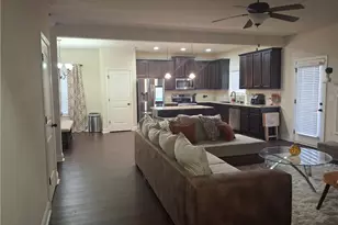 860 Tranquil Wy, Hampton, GA 30228 - Photo 5