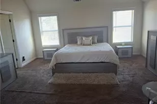 860 Tranquil Wy, Hampton, GA 30228 - Photo 19