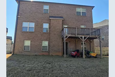 860 Tranquil Way, Hampton, GA 30228 - Photo 29